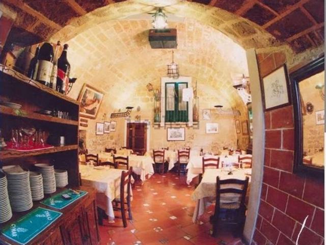 Locale in vendita di 160 m²