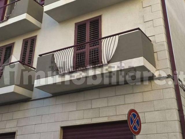 Locale in vendita di 160 m²