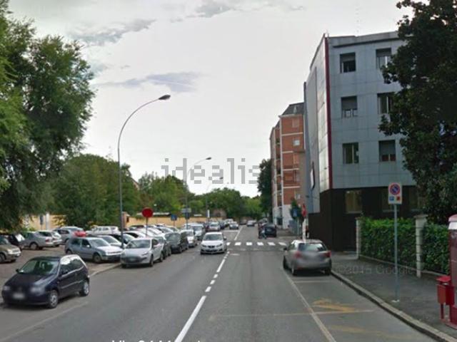 Locale in vendita di 160 m²