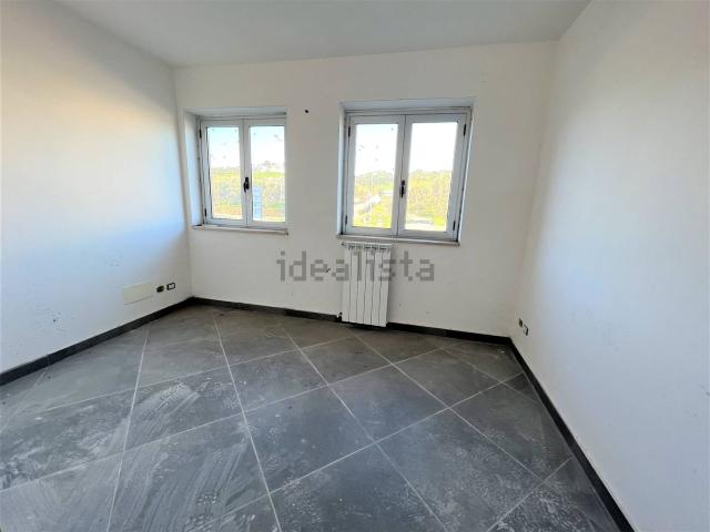 Locale in vendita di 160 m²