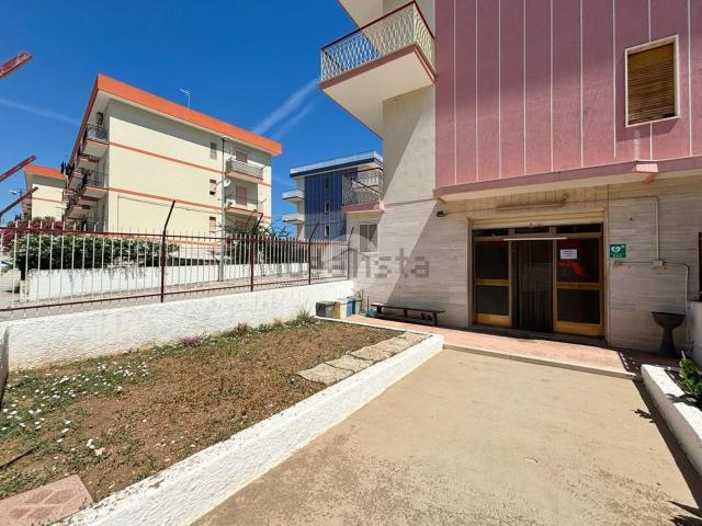 Locale in vendita di 160 m²