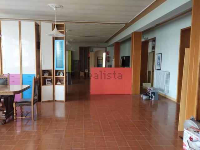 Locale in vendita di 160 m²