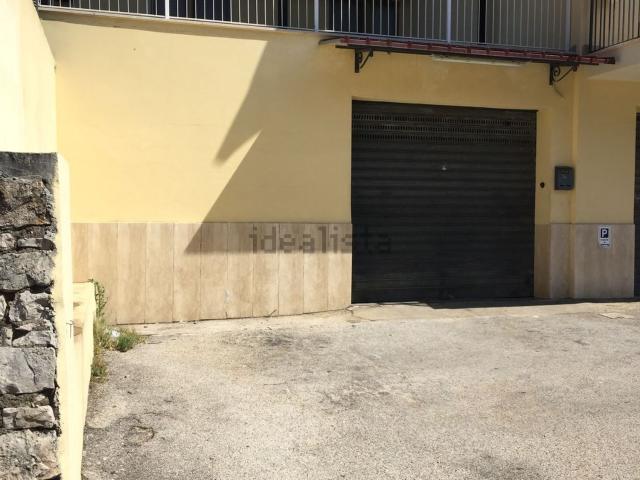 Locale in vendita di 160 m²