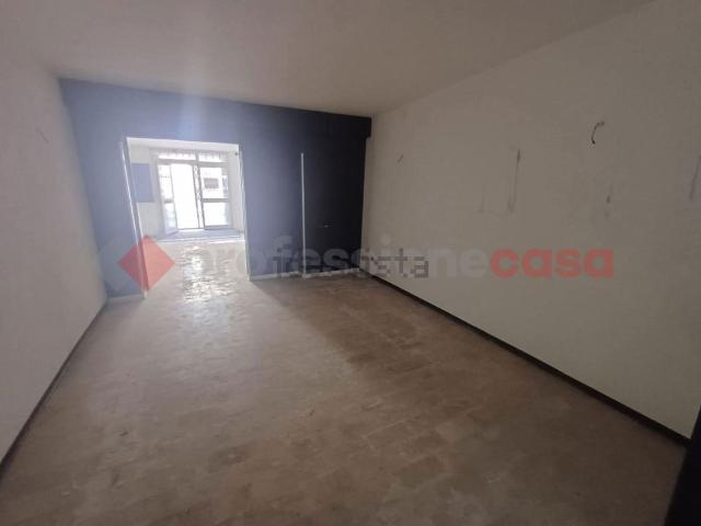 Locale in vendita di 160 m² in Via Campidoglio, 60