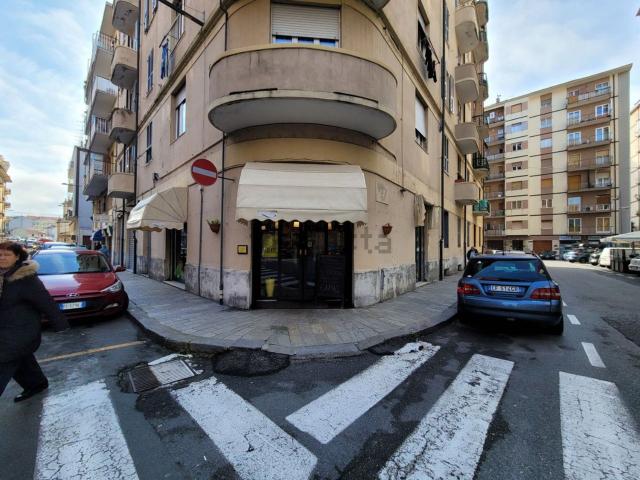 Locale in vendita di 160 m² in Via Carlo Collodi