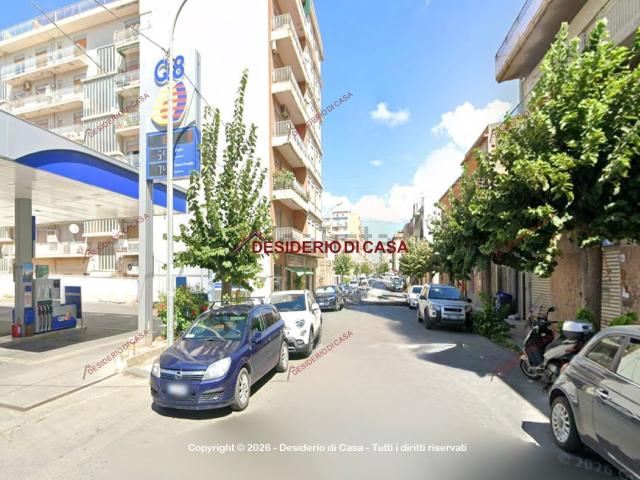 Locale in vendita di 160 m² in Via Umberto I, 388