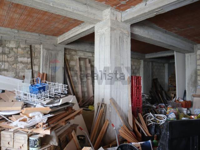 Locale in vendita di 160 m² in Corso Vittorio Veneto