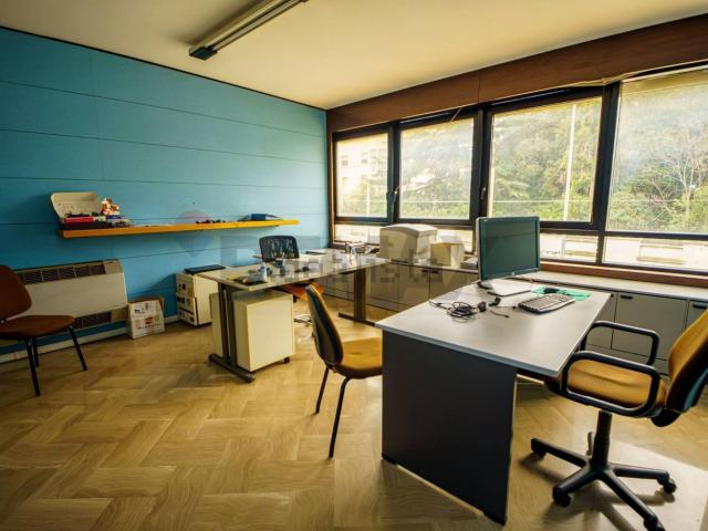 Locale in vendita di 160 m² in Corso Alcide de Gasperi, 312