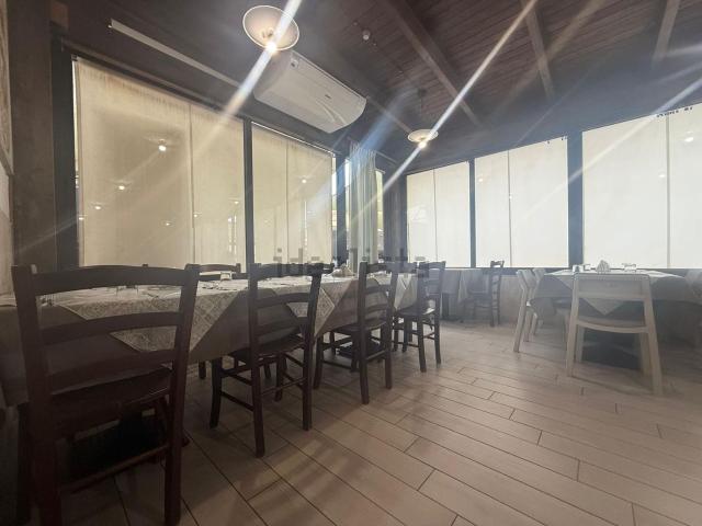 Locale in vendita di 160 m² in Strada Marsala, 104