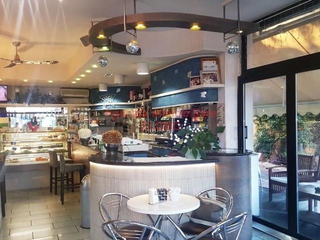 Locale in vendita di 162 m²