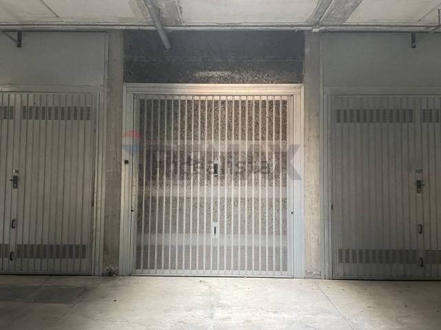 Locale in vendita di 164 m²