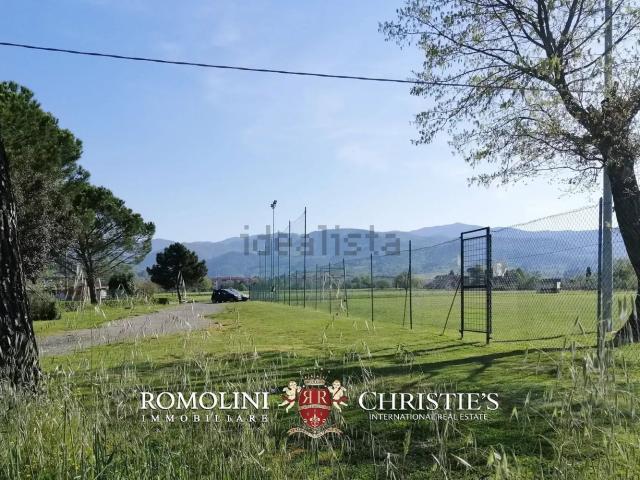 Locale in vendita di 164 m²