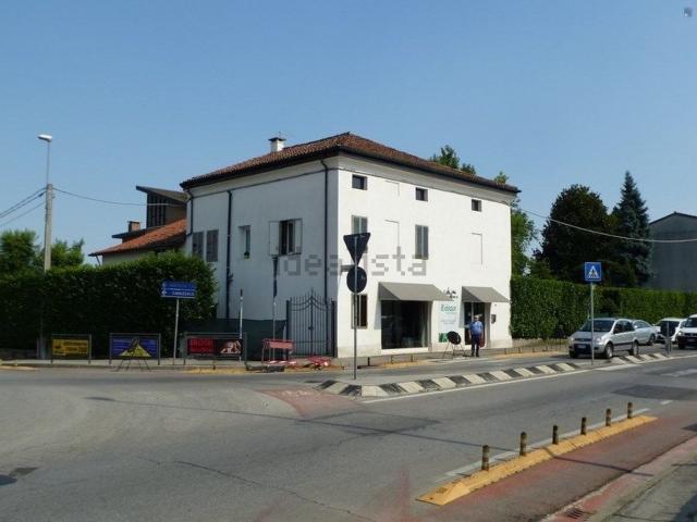 Locale in vendita di 164 m²