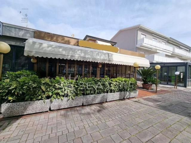 Locale in vendita di 164 m²