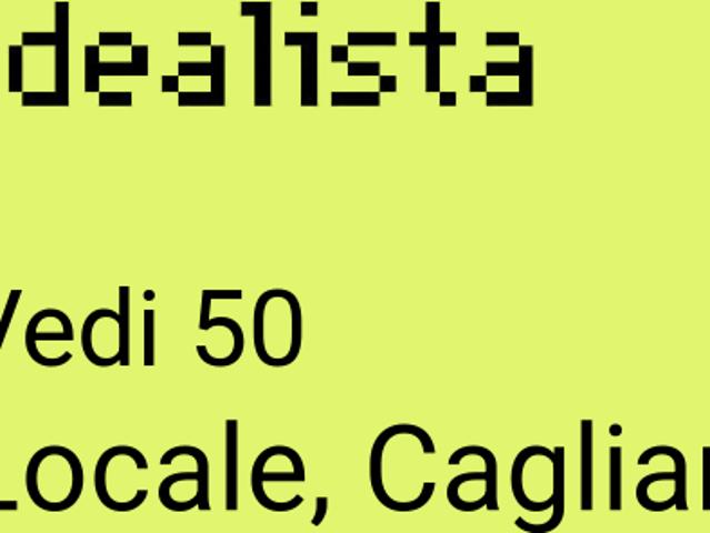 Locale in vendita di 164 m² in Via Monte Santo