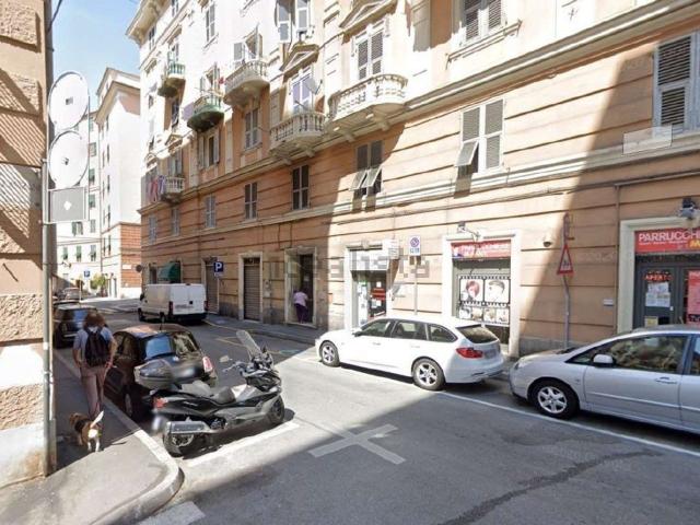 Locale in vendita di 165 m²