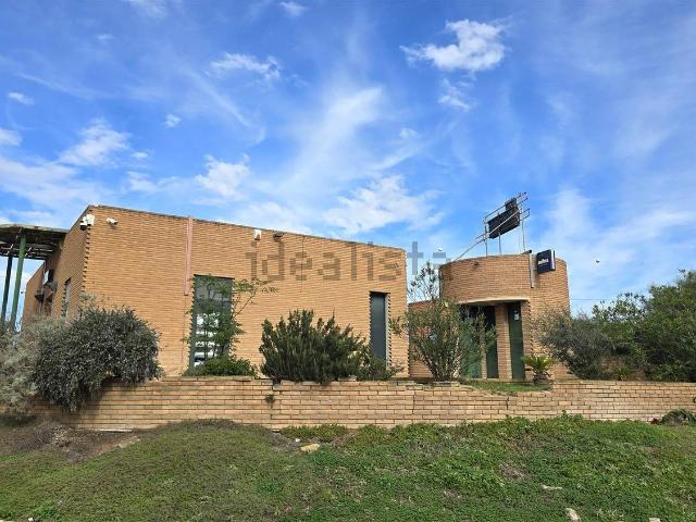 Locale in vendita di 165 m²