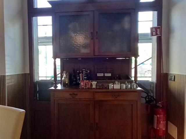 Locale in vendita di 165 m² in Piazzale Egeo, 10