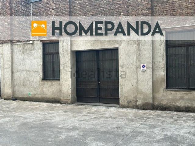 Locale in vendita di 165 m² in Via Errico Giachino, 16