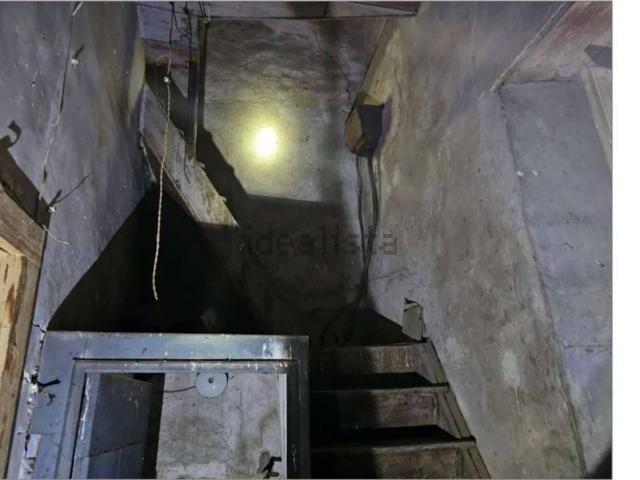 Locale in vendita di 165 m² in Via Italia