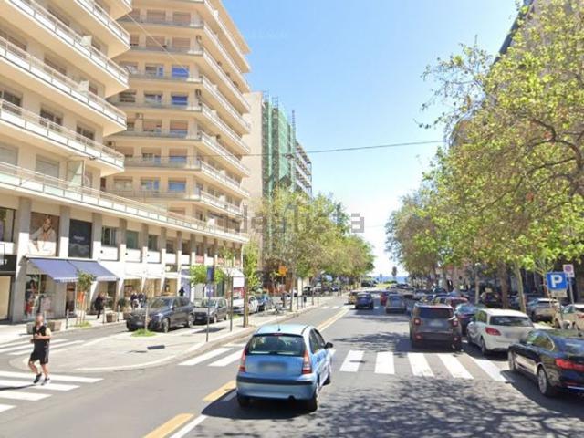 Locale in vendita di 165 m² in Corso Italia