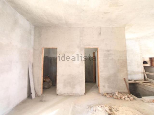 Locale in vendita di 165 m² in Piazza Castello, 6
