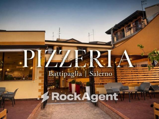 Locale in vendita di 166 m² in Via Domodossola