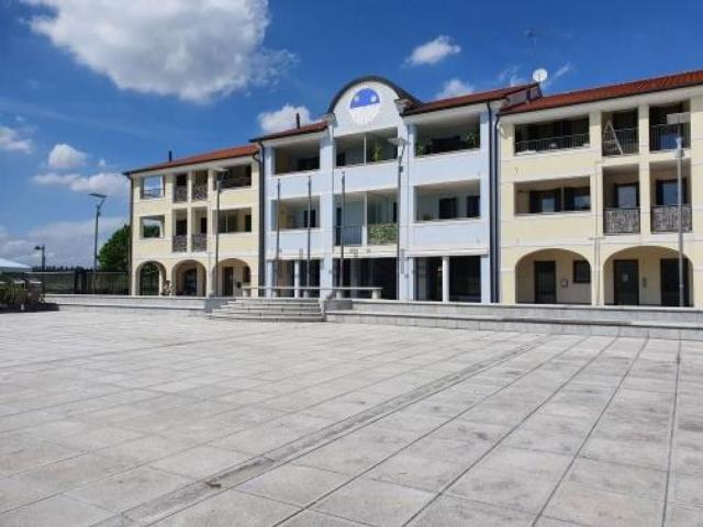 Locale in vendita di 166 m² in Via Sant&apos  Antonio, 146