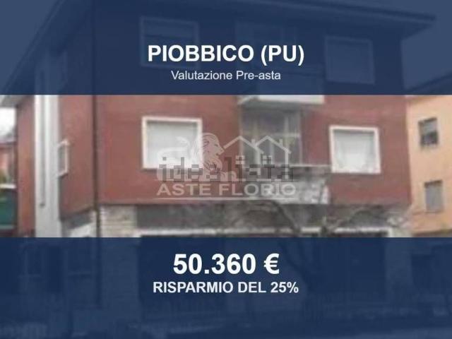 Locale in vendita di 166 m² in Via Santa Maria in Val D&apos Abisso, 56
