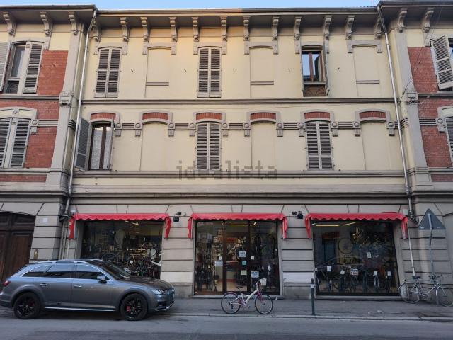 Locale in vendita di 167 m² in Corso Amedeo de Rege, 59