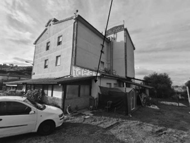 Locale in vendita di 168 m²