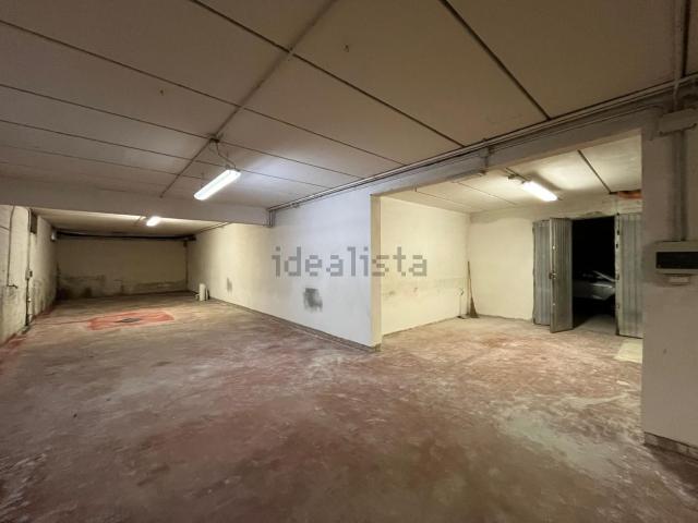 Locale in vendita di 168 m²