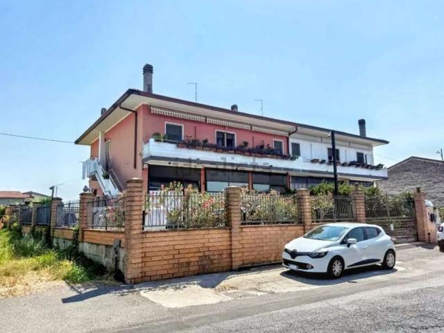 Locale in vendita di 169 m² in Piazza della Repubblica