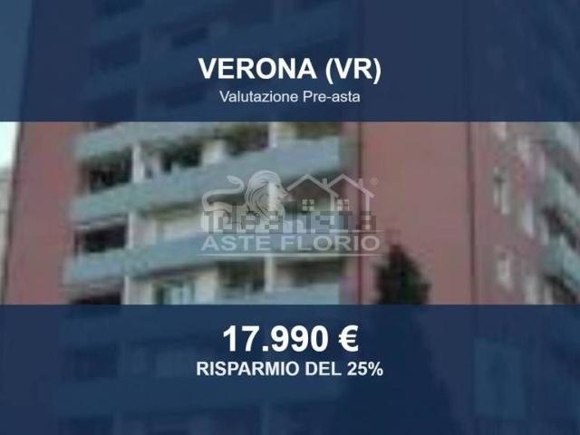 Locale in vendita di 16 m² in Via Montorio, 60