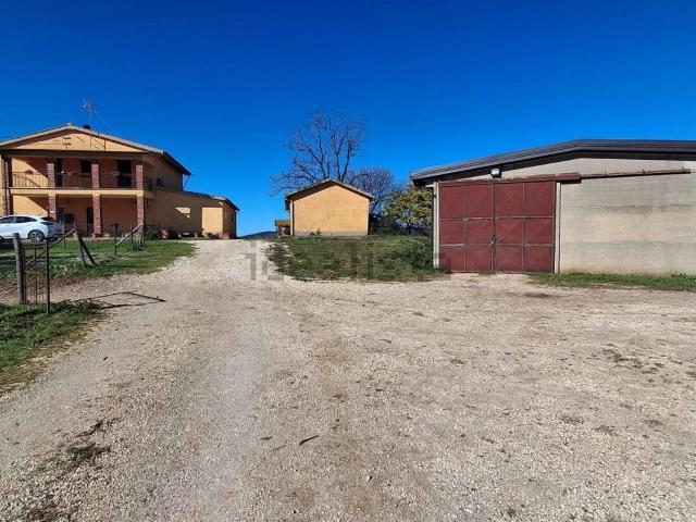 Locale in vendita di 16 m²