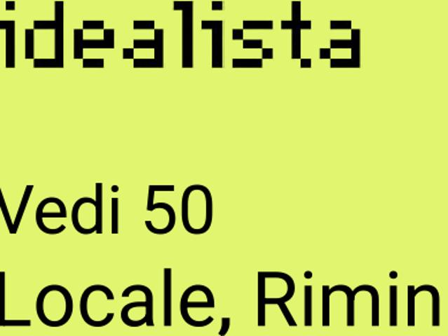 Locale in vendita di 1700 m²