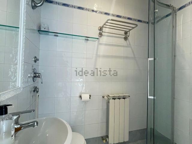 Locale in vendita di 170 m²