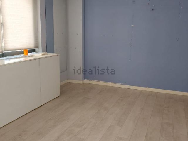 Locale in vendita di 170 m²