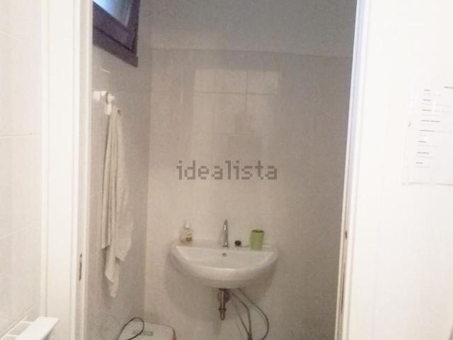 Locale in vendita di 170 m²