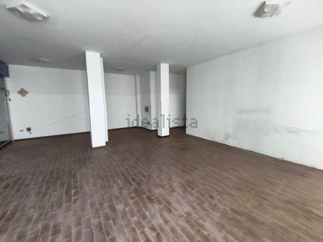 Locale in vendita di 170 m²