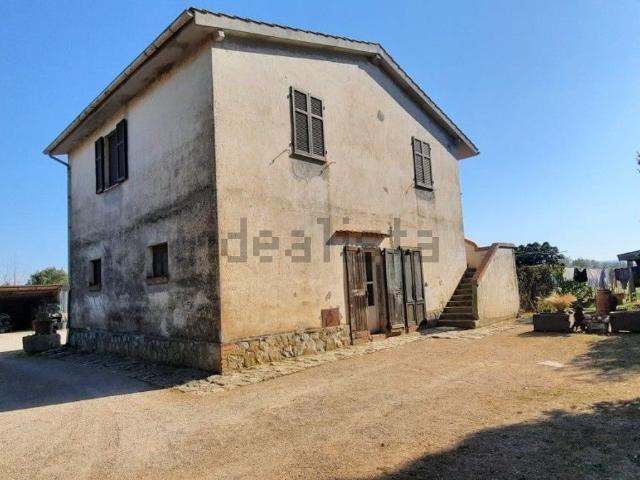 Locale in vendita di 170 m²