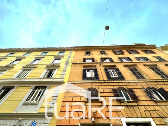 Locale in vendita di 170 m² in Via Sardegna