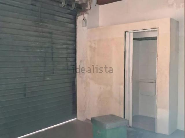 Locale in vendita di 170 m² in Via Scesa del Gesù