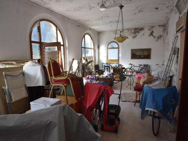 Locale in vendita di 170 m² in Via Torino, 2
