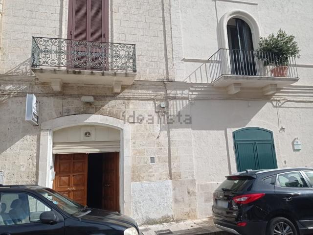 Locale in vendita di 170 m² in Piazza Cavour, 21