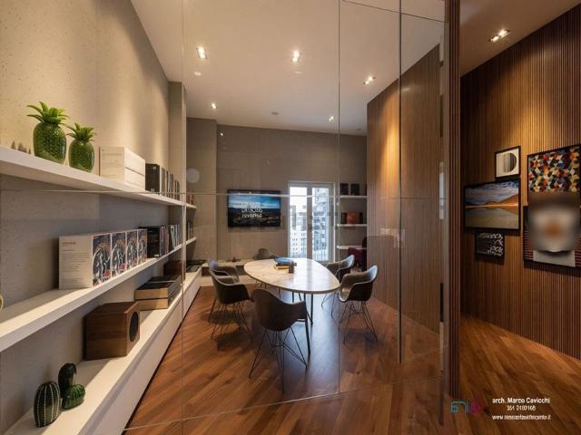 Locale in vendita di 170 m² in Piazza San Pietro Coppito