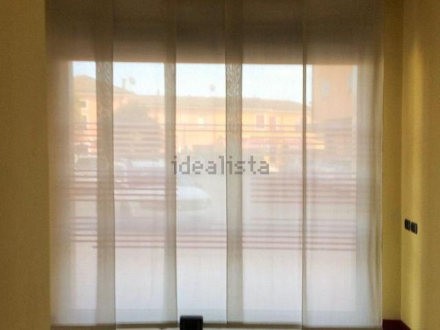 Locale in vendita di 170 m² in Strada Postumia