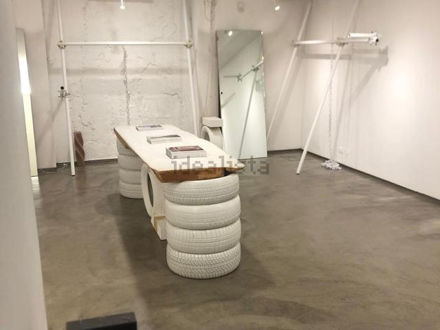 Locale in vendita di 171 m²