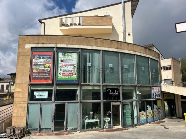 Locale in vendita di 173 m² in Via degli Artigiani