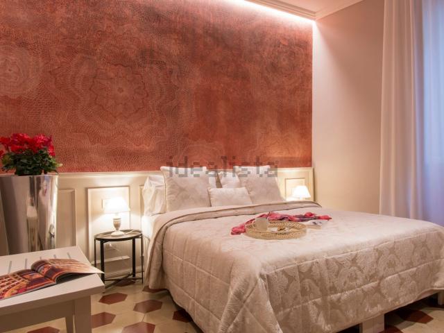 Locale in vendita di 174 m²